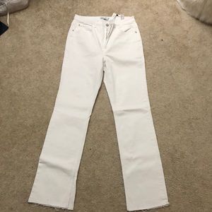 Zara super high rise